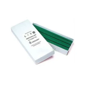 Moxa Incenso Mogussa-Kô - Caixa com 100g